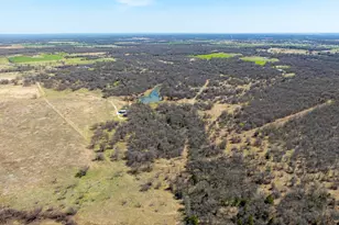 Tbd Cr-1990, Chico, TX 76431 - Photo 1