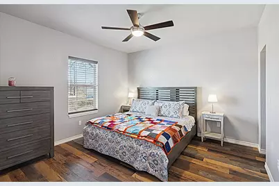 Tbd Cr-1990, Chico, TX 76431 - Photo 16