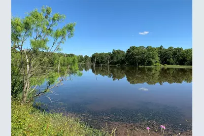 Tbd Cr-1990, Chico, TX 76431 - Photo 4
