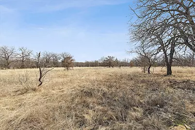 Tbd Cr-1990, Chico, TX 76431 - Photo 10