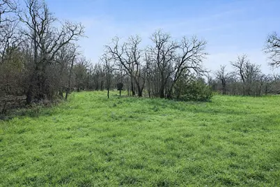 Tbd Cr-1990, Chico, TX 76431 - Photo 12