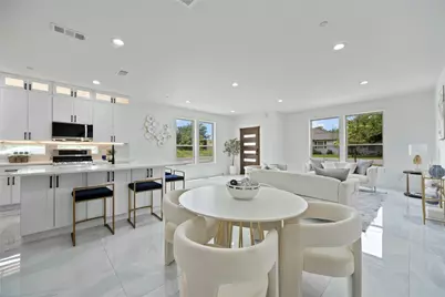 6218 Dewitt Street, Sachse, TX 75048 - Photo 6