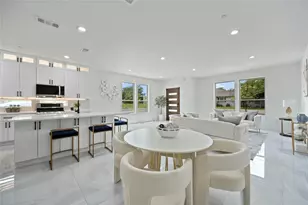 6218 Dewitt St, Sachse, TX 75048 - Photo 6