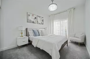 6218 Dewitt St, Sachse, TX 75048 - Photo 30