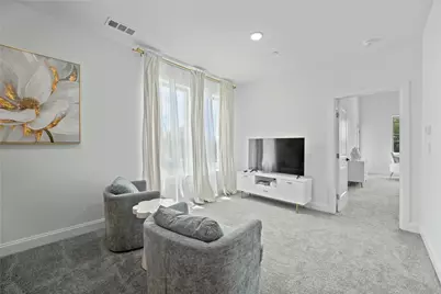 6218 Dewitt Street, Sachse, TX 75048 - Photo 22