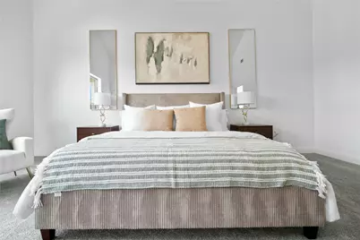 6218 Dewitt Street, Sachse, TX 75048 - Photo 16