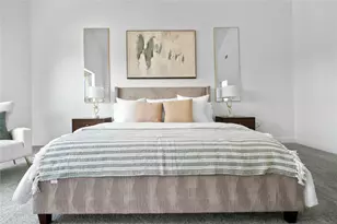 6218 Dewitt St, Sachse, TX 75048 - Photo 16