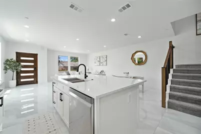 6218 Dewitt Street, Sachse, TX 75048 - Photo 12