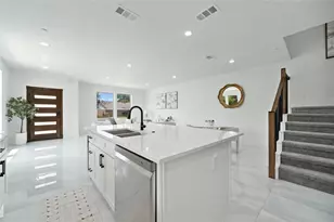 6218 Dewitt St, Sachse, TX 75048 - Photo 12