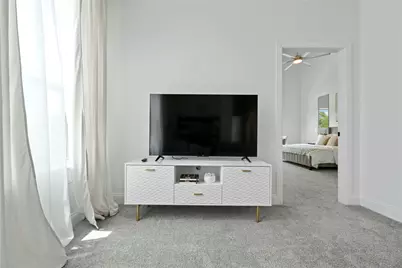 6218 Dewitt Street, Sachse, TX 75048 - Photo 20