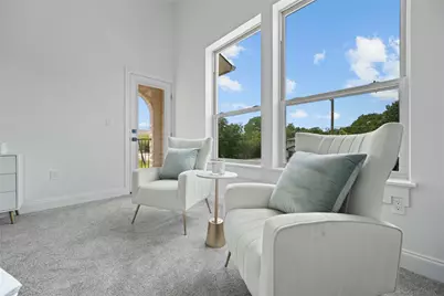 6218 Dewitt Street, Sachse, TX 75048 - Photo 18