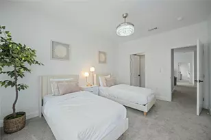 6218 Dewitt St, Sachse, TX 75048 - Photo 26