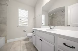 517 Lake Livingston Trail, McKinney, TX 75071 - Photo 20