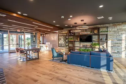 517 Lake Livingston Trail, McKinney, TX 75071 - Photo 36