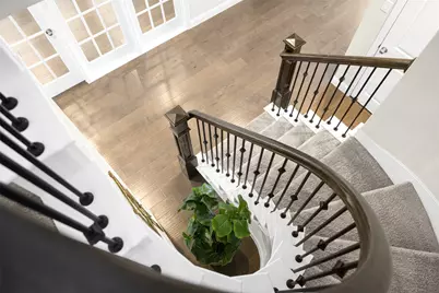 517 Lake Livingston Trail, McKinney, TX 75071 - Photo 4