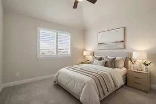 517 Lake Livingston Trail, McKinney, TX 75071 - Photo 26