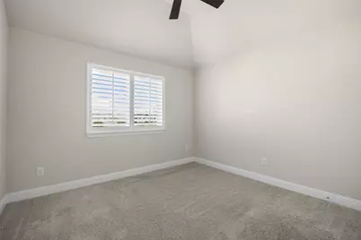 517 Lake Livingston Trail, McKinney, TX 75071 - Photo 22