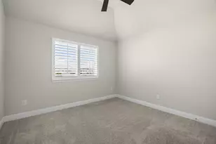 517 Lake Livingston Trail, McKinney, TX 75071 - Photo 22
