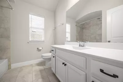 517 Lake Livingston Trail, McKinney, TX 75071 - Photo 20