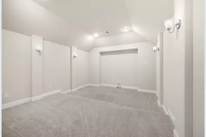 517 Lake Livingston Trail, McKinney, TX 75071 - Photo 22