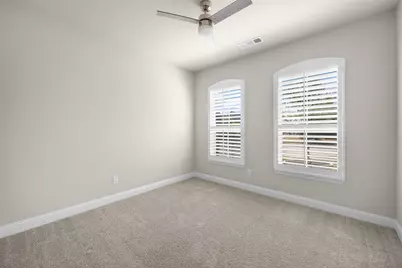 517 Lake Livingston Trail, McKinney, TX 75071 - Photo 16