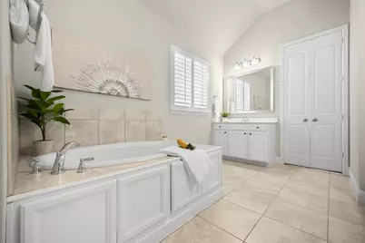 517 Lake Livingston Trail, McKinney, TX 75071 - Photo 14
