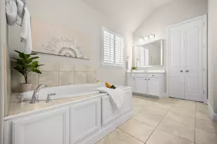 517 Lake Livingston Trail, McKinney, TX 75071 - Photo 14