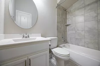 517 Lake Livingston Trail, McKinney, TX 75071 - Photo 22