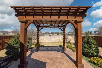 517 Lake Livingston Trail, McKinney, TX 75071 - Photo 26