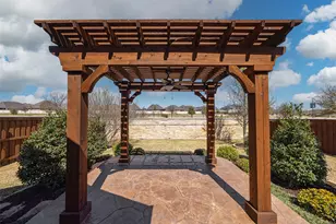 517 Lake Livingston Trail, McKinney, TX 75071 - Photo 26