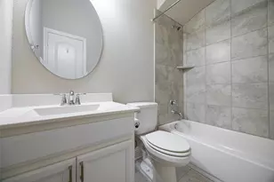 517 Lake Livingston Trail, McKinney, TX 75071 - Photo 16