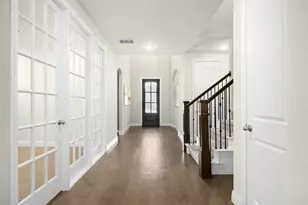 517 Lake Livingston Trail, McKinney, TX 75071 - Photo 4