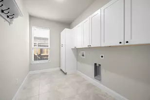 517 Lake Livingston Trail, McKinney, TX 75071 - Photo 18