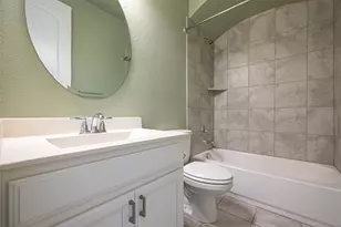 517 Lake Livingston Trail, McKinney, TX 75071 - Photo 16