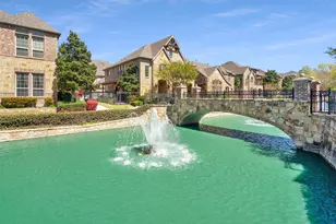 4041 Winsor Dr, Farmers Branch, TX 75244 - Photo 26