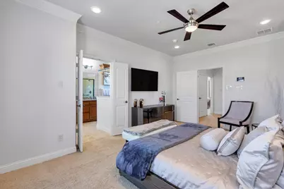 4041 Winsor Drive, Farmers Branch, TX 75244 - Photo 16