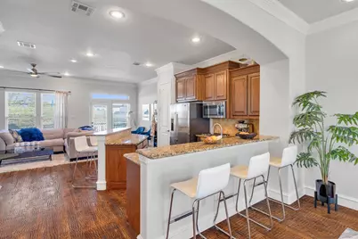 4041 Winsor Drive, Farmers Branch, TX 75244 - Photo 6