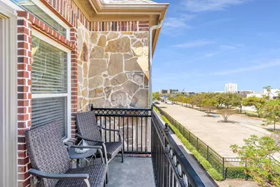 4041 Winsor Drive, Farmers Branch, TX 75244 - Photo 20