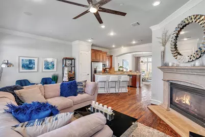 4041 Winsor Drive, Farmers Branch, TX 75244 - Photo 12