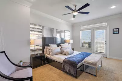 4041 Winsor Drive, Farmers Branch, TX 75244 - Photo 16