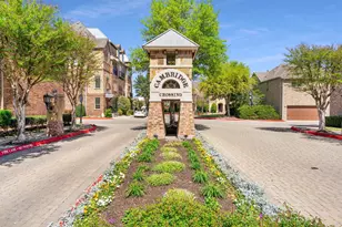 4041 Winsor Dr, Farmers Branch, TX 75244 - Photo 1