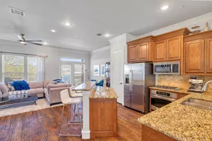 4041 Winsor Dr, Farmers Branch, TX 75244 - Photo 8