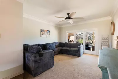 6105 Bontura Court, Granbury, TX 76049 - Photo 12