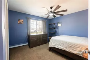 6105 Bontura Ct, Granbury, TX 76049 - Photo 30