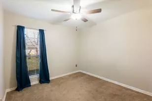 6105 Bontura Ct, Granbury, TX 76049 - Photo 28