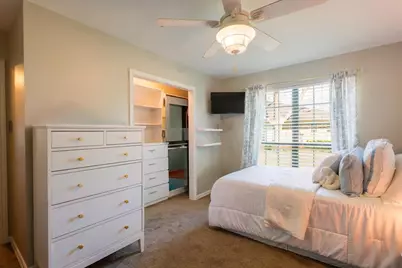 6105 Bontura Court, Granbury, TX 76049 - Photo 26