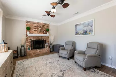 6105 Bontura Court, Granbury, TX 76049 - Photo 18