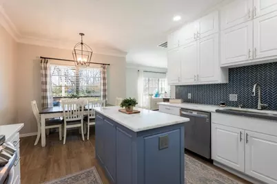 6105 Bontura Court, Granbury, TX 76049 - Photo 14