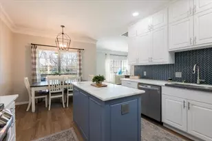 6105 Bontura Ct, Granbury, TX 76049 - Photo 14