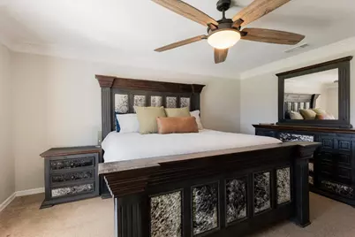 6105 Bontura Court, Granbury, TX 76049 - Photo 20